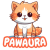 Pawaura