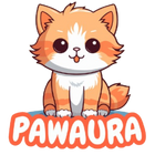 Pawaura