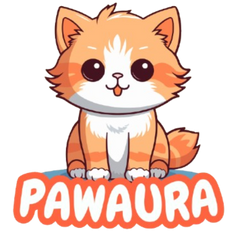 Pawaura
